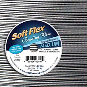 .019 Softflex