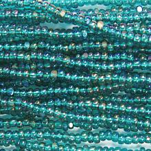 11/0 Charlotte (True) Cut Seed Beads