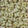 Natures Way - Natural Beads - Bone Beads