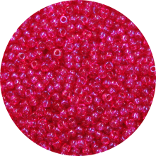 11/0 Czech & Japanese Seed Beads – Garden of Beadin