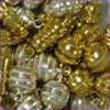 Non-Precious Metal Magnetic Clasps