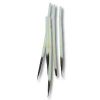 Porcupine Quills