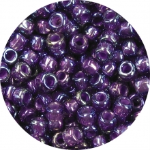 3/0 Seed Beads