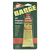 Jewelry Making Glue & Adhesives