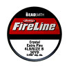 Fireline Beading Thread