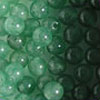 4mm Semi-Precious Gemstone Round Beads