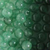 4mm Round Beads