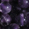 8mm Semi-Precious Gemstone Round Beads