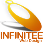 Infinitee Web Design