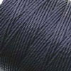 S-Lon Cord