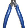 Precision Knot Cutters
