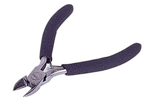 Economy Tungsten Steel Side Cutter