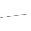 John James Glover Needles Size 6, leather Needles, 25 Needles per pack