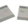 Plastic Earring Cards