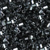 8/0 Seed Beads