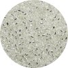 11-0 Silver Lined Crystal Clear Japanese Seed Bead