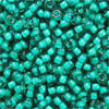 15/0 Japanese Lined Seed Beads