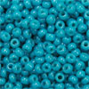 15/0 Japanese Opaque Seed Beads