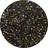DB0007 - 11/0 Miyuki Delica Beads, Brown Iris