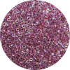DB0056 - 11/0 Miyuki Delica Beads, Cabernet Lined Crystal AB*