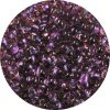 3.4mm  Miyuki Drops Purple Lined Amethyst 397L