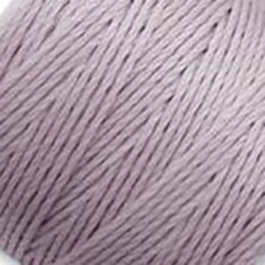 77 yard spool of S-Lon Micro Macrame/Kumihimo Cord, Lavender