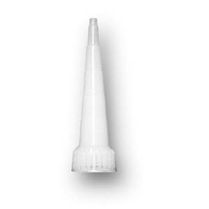 E-6000 Tip, Replacement Tips for 3.7oz. E-6000 Tube