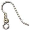 Metal Jewelry Findings