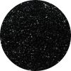 DBL010 Opaque Black 8/0 Miyuki Delica 50 grams