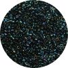 DBL002  Blue Iris 8/0 Delica 50 grams