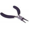 Tools and Jewelry Making Supplies
