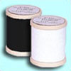 Beading Threads