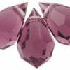Crystal Beads Swarovski and Czech