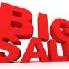 Sale Items