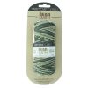 20lb Natural Hemp, 50gm (197ft) Spool, Variegated Camo