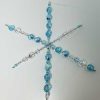 Completed Snowflake