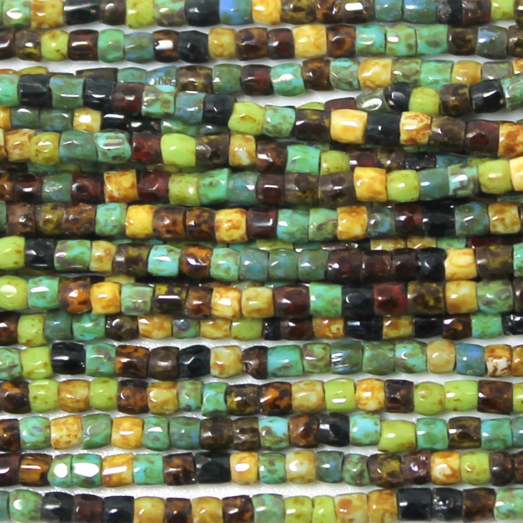 Shop Garden of Beadin'