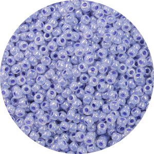 11/0 Japanese Seed Bead, Ceylon Violet*