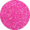 DB0247 - 11/0 Miyuki Delica Beads, Ceylon Light Fuchsia*
