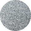 DB0271 - 11/0 Miyuki Delica Beads, Shimmer Lined Light Grey
