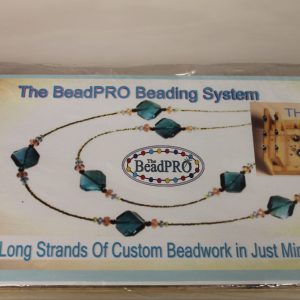 Bead Pro Simple Stringer