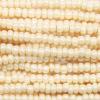 Ceylon Beads