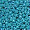 8/0 Charlotte Cut (True) Seed Beads