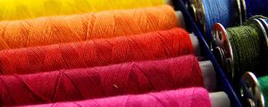 Beading Threads, Cords & Wires - Garden of Beadin'