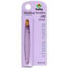 #10 Tulip Beading Needles