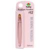 #12 Tulip Beading Needles