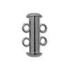 2-Strand Clasp
