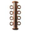 4-Strand Clasp