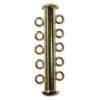 5-Strand Clasp