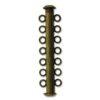 7-Strand Clasp